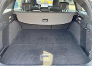 Ford Focus Kombi 999,0 92 kw