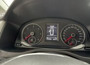 Volkswagen Caddy MPV 2,0 l 90 kw