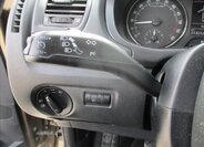 Škoda Roomster MPV 1,6 l 66 kw