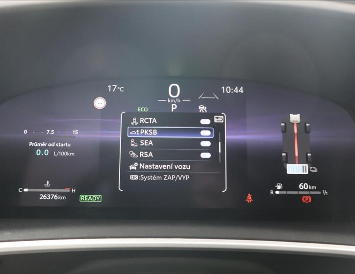 Toyota Corolla Cross 21