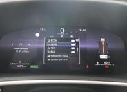 Toyota Corolla Cross 21