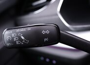 Škoda Octavia Kombi 2,0 l 85 kw