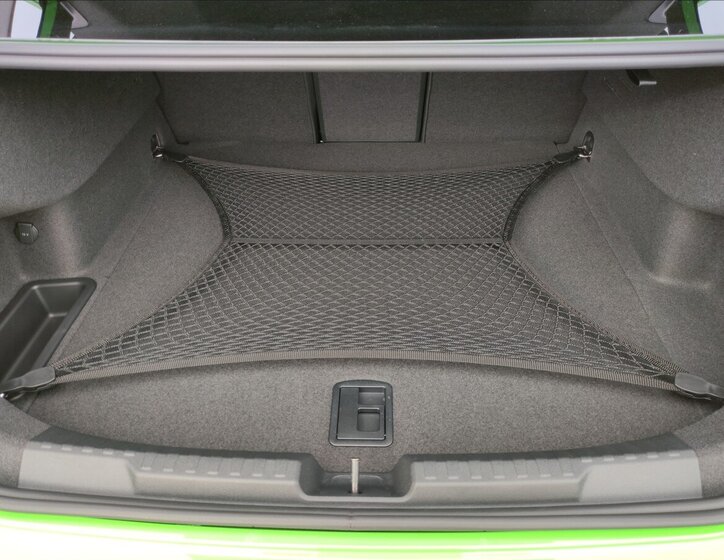 Audi RS 3 Ostatní 2,5 l 294 kw