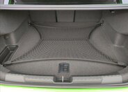 Audi RS 3 Ostatní 2,5 l 294 kw