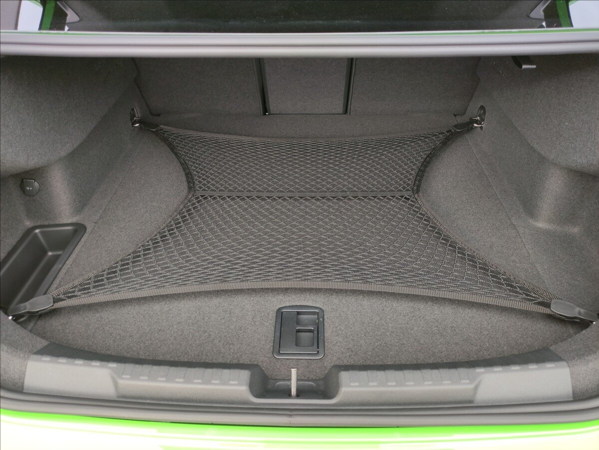 Audi RS 3 Ostatní 2,5 l 294 kw