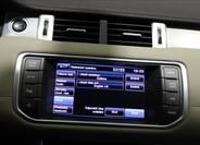 Land Rover Range Rover Evoque 30