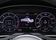 Volkswagen Arteon 18