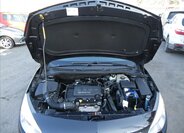 Opel Astra Kombi 1,4 l 88 kw