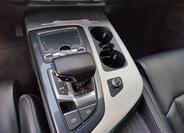 Audi Q7 37