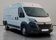 Citroën Jumper 3