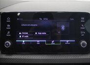 Škoda Kamiq SUV / Terénní 999,0 85 kw