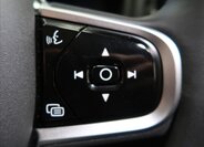 Volvo V60 Kombi 2,0 l 145 kw