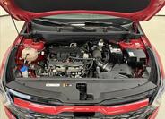 KIA Sportage 35