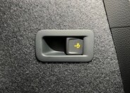 Škoda Karoq SUV / Terénní 1,5 l 110 kw