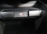 KIA Stonic SUV / Terénní 998,0 74 kw