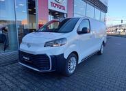 Toyota ProAce 1