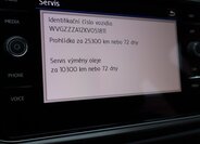 Volkswagen T-Roc CUV 1,6 l 85 kw