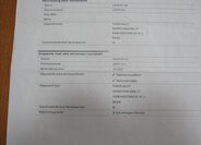 Audi A4 Sedan 2,0 l 110 kw