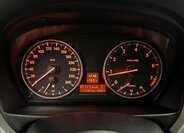 BMW Řada 3 Kabriolet 2,0 l 125 kw