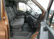 Opel Vivaro 25