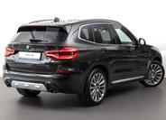 BMW X3 5
