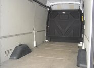 Ford Transit Ostatní 2,0 l 96 kw