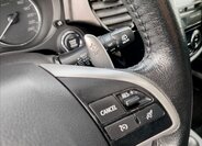 Mitsubishi Outlander SUV 2,3 l 110 kw
