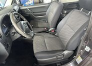 Suzuki Jimny Ostatní 1,3 l 63 kw