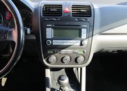 Volkswagen Golf Kombi 1,4 l 90 kw