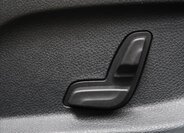 Mercedes-Benz Třídy C 29