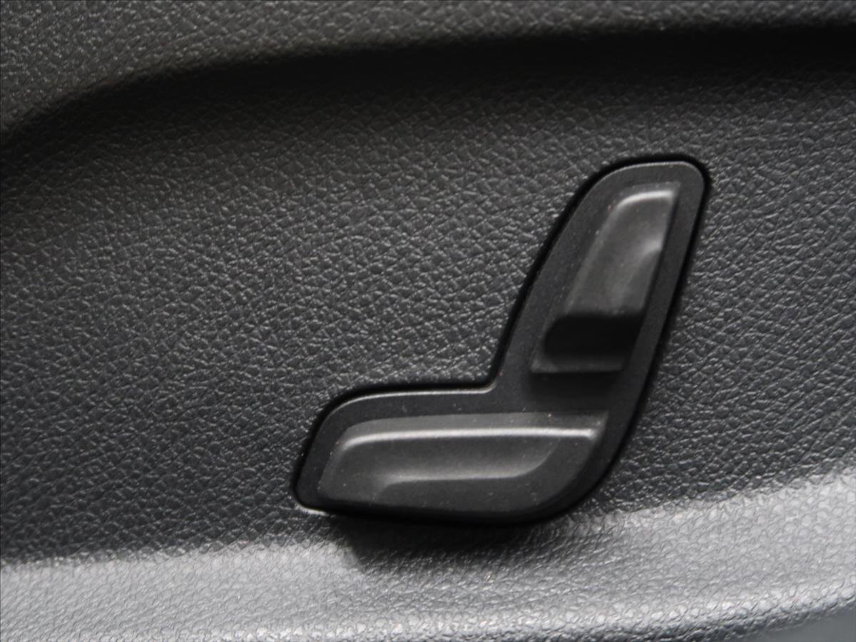 Mercedes-Benz Třídy C