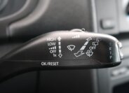 Škoda Roomster MPV 1,4 l 63 kw