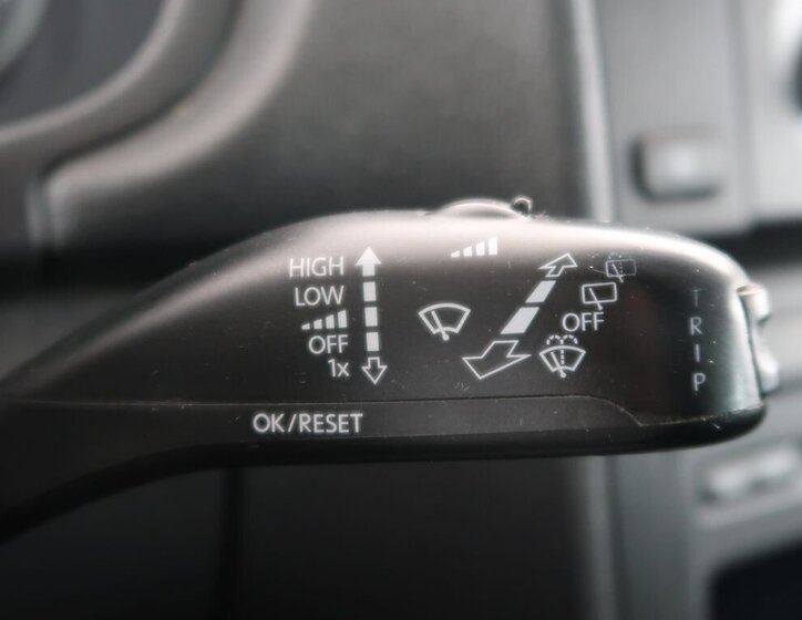 Škoda Roomster MPV 1,4 l 63 kw