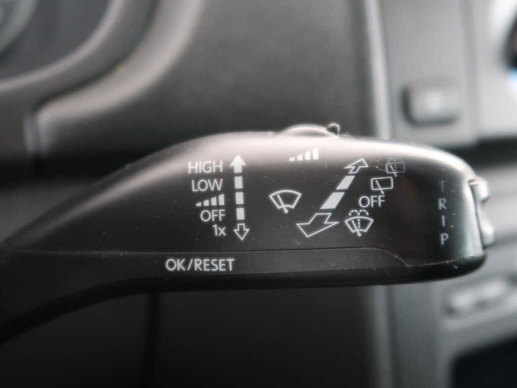 Škoda Roomster MPV 1,4 l 63 kw