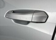 Audi SQ8 SUV / Terénní 4,0 l 373 kw