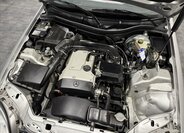 Mercedes-Benz SLK 29