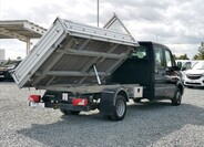 Mercedes-Benz Sprinter 10