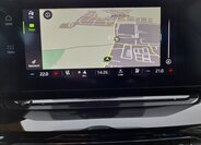 Škoda Octavia Kombi 2,0 l 85 kw