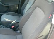 Seat Altea Kombi 1,6 l 77 kw