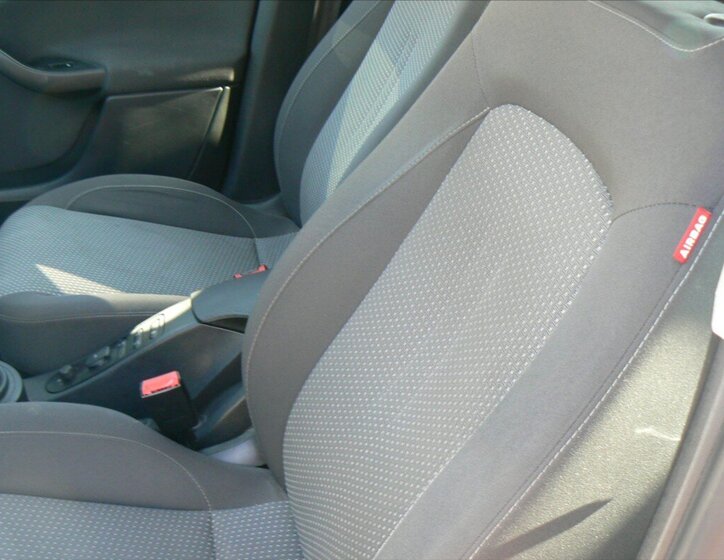 Seat Altea Kombi 1,6 l 77 kw