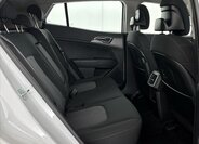 KIA Sportage SUV / Terénní 1,6 l 110 kw
