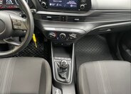 Hyundai i20 Hatchback 998,0 73 kw
