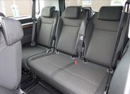 Toyota ProAce Verso 12