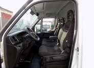 Iveco Daily Užitková 3,0 l 129 kw