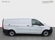 Mercedes-Benz Vito 6