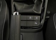 Škoda Kamiq SUV / Terénní 1,5 l 110 kw