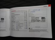 Seat Leon Hatchback 1,4 l 90 kw