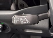 Škoda Kodiaq SUV 2,0 l 147 kw