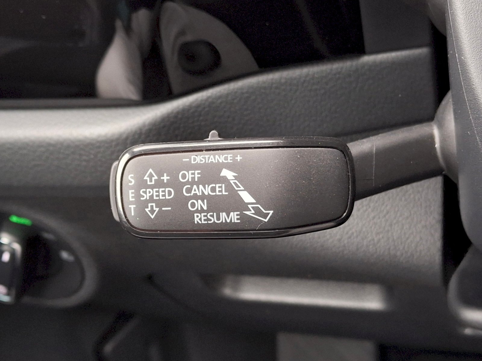 Škoda Kodiaq SUV 2,0 l 147 kw