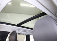 Volvo V90 Kombi 2,0 l 220 kw